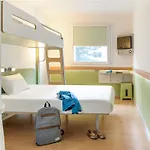 호텔 Ibis Budget Centre Bastide