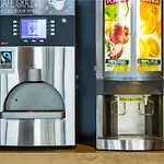 Ibis Budget Centre Bastide Burdeos