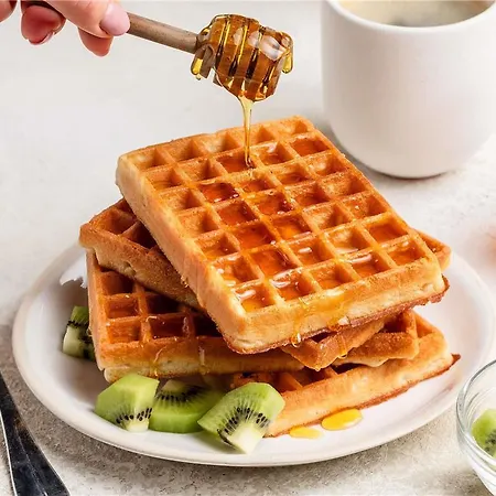 Ibis Budget Centre Bastide * Bordeaux