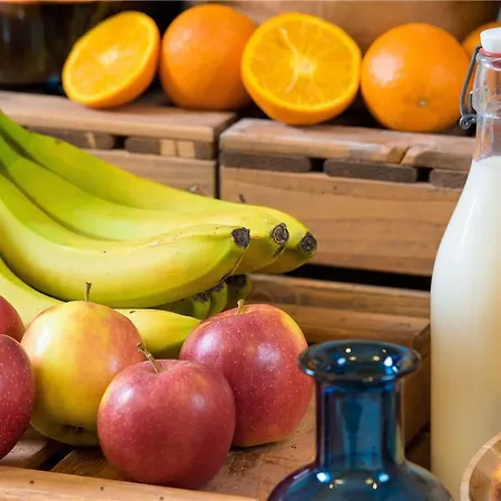 Ibis Budget Centre Bastide Bordeaux