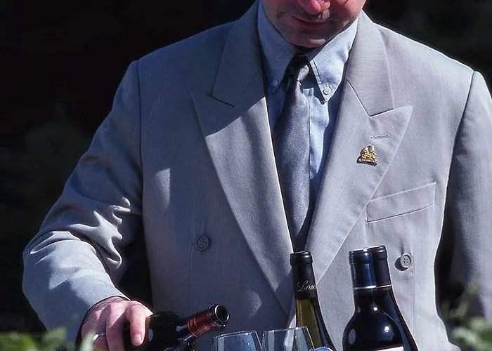 Ibis Budget Centre Bastide