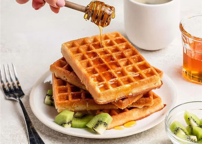 Ibis Budget Centre Bastide * Bordeaux